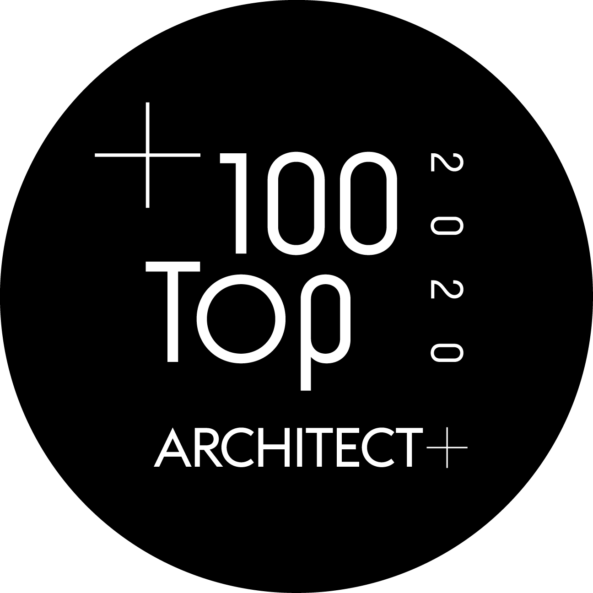 TOP 100