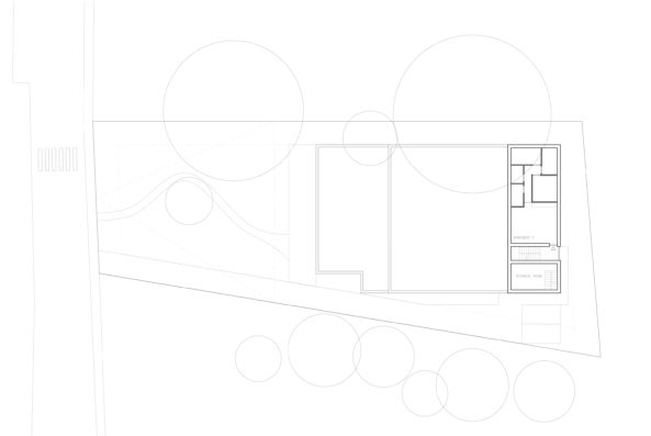 KC Plan -1