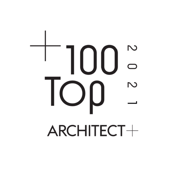 Top 100 2021